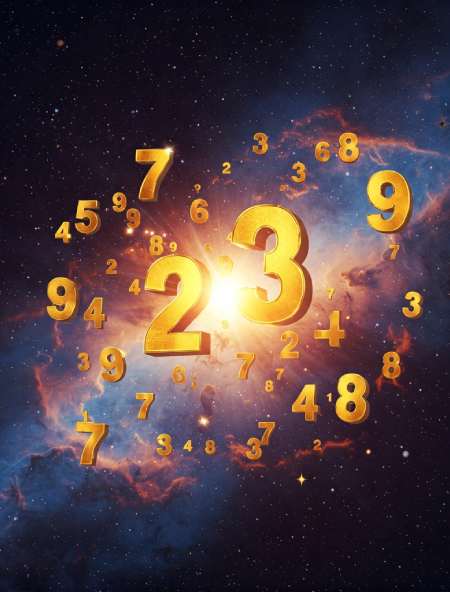 No 1 Logo Makers, Logo designers, Logo Design, creative Logo Artist